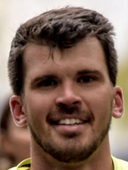 Avatar Bild für Stefan Schneider