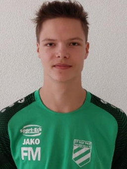 Avatar Bild für Florian Meltke