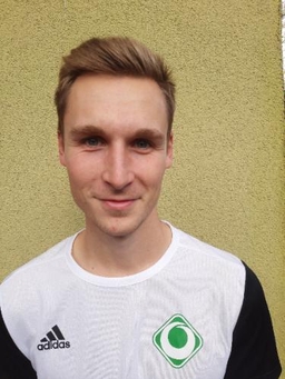 Avatar Bild für Paul Gläser