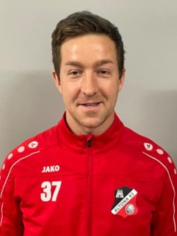 Avatar Bild für Hendrik Birk Rodemann