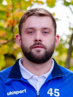 Avatar Bild für Jan Flöte