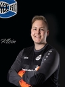 Avatar Bild für Profilbild