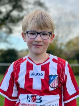 Avatar Bild für Carl Erik Richert