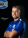 Avatar Bild für Profilbild