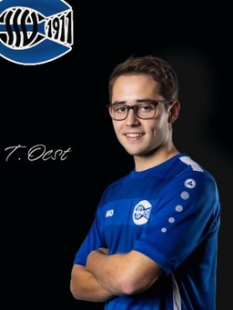 Avatar Bild für Tino Oest