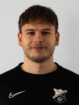 Avatar Bild für Moritz Thiemer