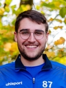 Avatar Bild für Profilbild