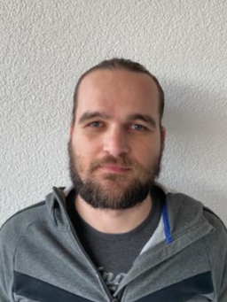 Avatar Bild für Peter Wolfgang Weidner