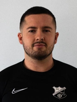 Avatar Bild für Maximilian Maravolo