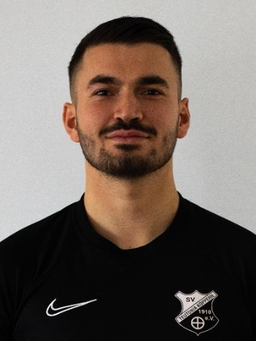 Avatar Bild für Joel Santos Sousa