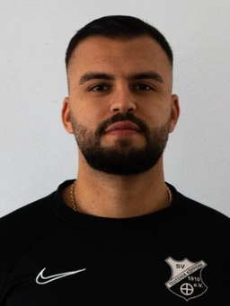 Avatar Bild für Adriele Parrotta