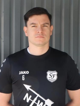 Avatar Bild für Thomas Nolde