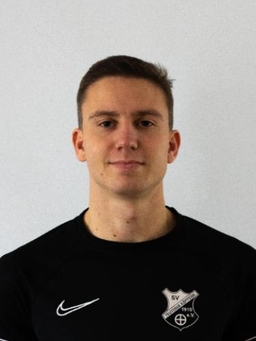 Avatar Bild für Jacob Kovacic