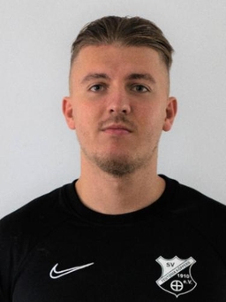 Avatar Bild für Luka Milic