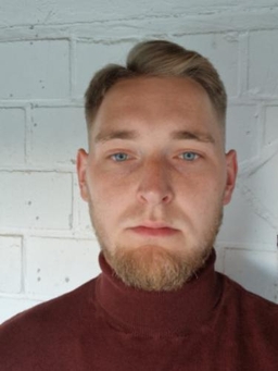 Avatar Bild für Jan Bebenroth