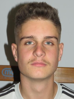 Avatar Bild für Luca Justin Groß