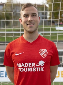 Avatar Bild für Nicholas Weitmann