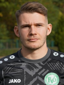 Avatar Bild für Philipp Klötzer