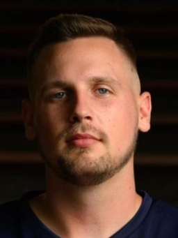 Avatar Bild für Dustin Beineke