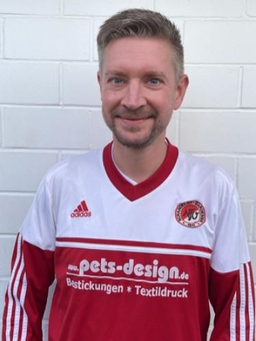 Avatar Bild für Stefan Cordes