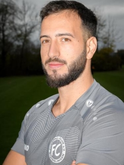 Avatar Bild für Luigi Giannini