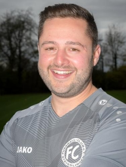 Avatar Bild für Marc Zimmermann