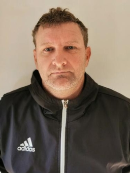 Avatar Bild für Dirk Simmang