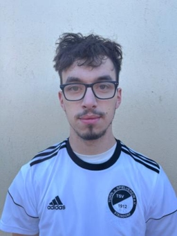 Avatar Bild für Tobias Schumann