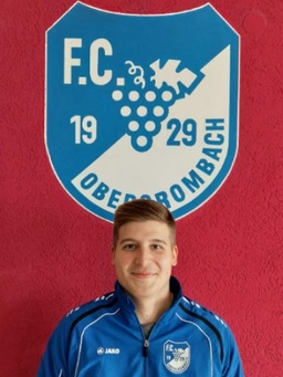 Avatar Bild für Tilmann Lumpp