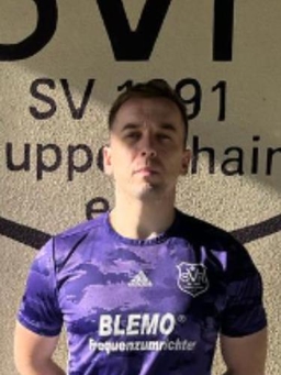 Avatar Bild für Jasmin Colic