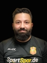 Avatar Bild für Profilbild