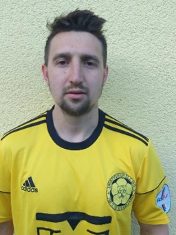 Avatar Bild für Igor Ciurari
