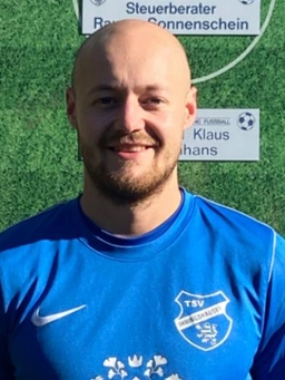 Avatar Bild für Ben Bode