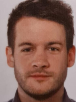 Avatar Bild für Florian Kurten