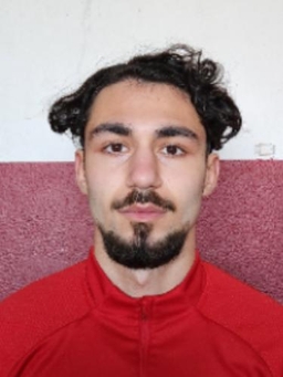 Avatar Bild für Yigit Yagmur