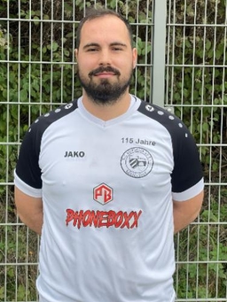 Avatar Bild für Fatih Düm