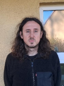 Avatar Bild für Dirk Reithe