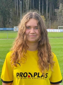 Avatar Bild für Milla Ruthardt