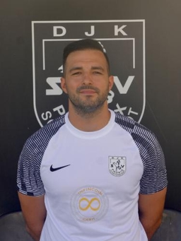 Avatar Bild für Niko Pavic