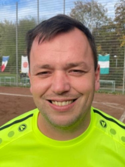 Avatar Bild für Rene Wolf