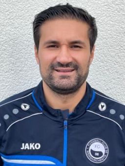 Avatar Bild für Jamal Marbouh