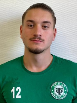 Avatar Bild für Manuel Alves Martins
