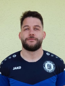 Avatar Bild für Julian Schmalisch