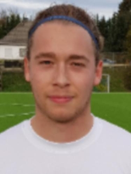 Avatar Bild für Yannick Michael Freitag