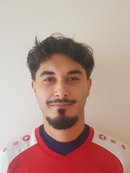 Avatar Bild für Mehmet Dönmez