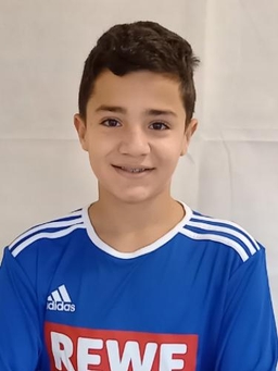 Avatar Bild für Ali Hamky