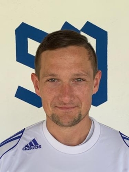 Avatar Bild für Sandro Sommer