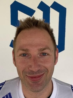 Avatar Bild für Nico Waeschenfelder