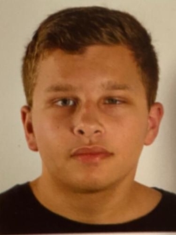 Avatar Bild für Lasse Ove Leif Balfanz