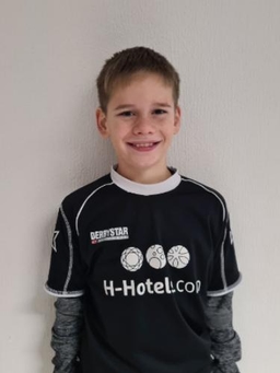 Avatar Bild für Lukas Weise